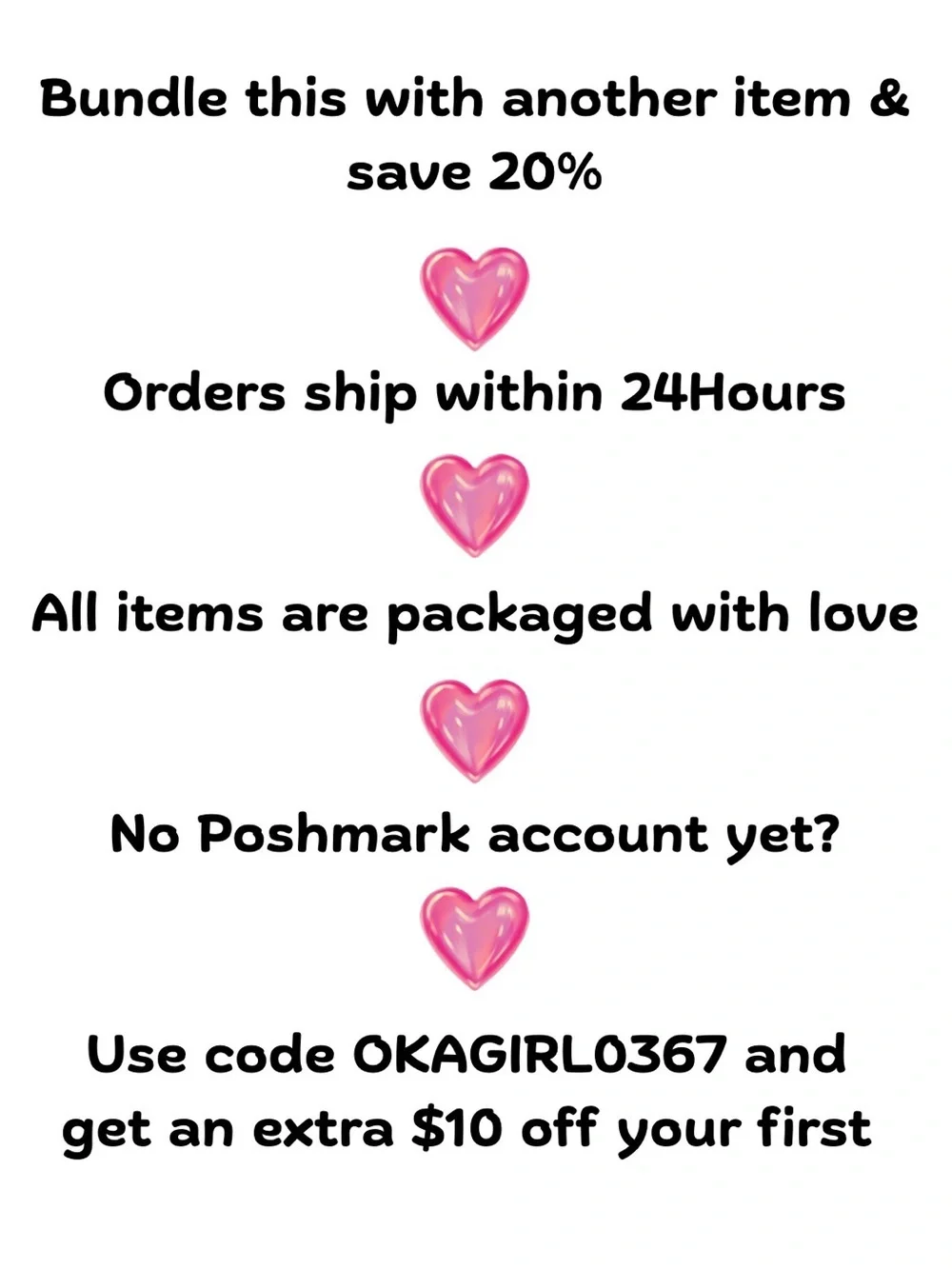 Samsung Digital Photo Frame Box in White and Blue